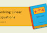 create easy to understand study notes for students